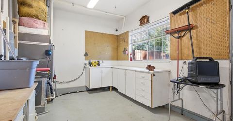 1080 Squirrel Creek Pl, Auburn, CA 95602 Photo