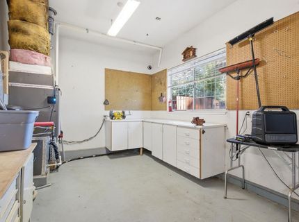 1080 Squirrel Creek Pl, Auburn, CA 95602 Photo