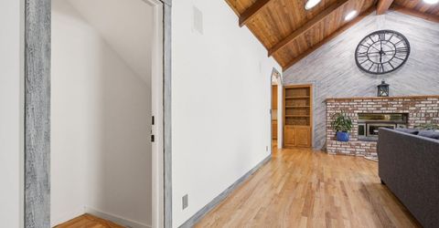 1080 Squirrel Creek Pl, Auburn, CA 95602 Photo