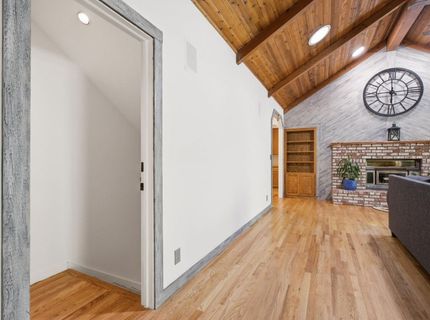 1080 Squirrel Creek Pl, Auburn, CA 95602 Photo