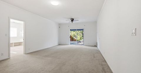 1080 Squirrel Creek Pl, Auburn, CA 95602 Photo