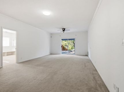 1080 Squirrel Creek Pl, Auburn, CA 95602 Photo