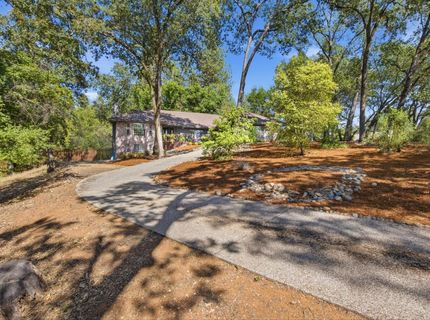 1080 Squirrel Creek Pl, Auburn, CA 95602 Photo