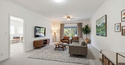 1080 Squirrel Creek Pl, Auburn, CA 95602 Photo