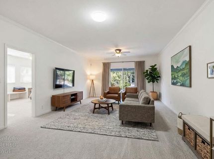 1080 Squirrel Creek Pl, Auburn, CA 95602 Photo