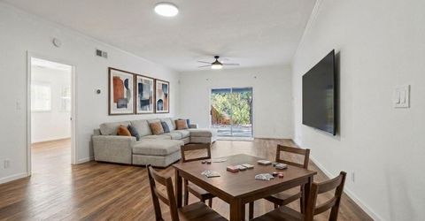 1080 Squirrel Creek Pl, Auburn, CA 95602 Photo