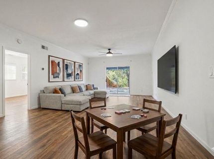 1080 Squirrel Creek Pl, Auburn, CA 95602 Photo