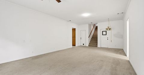 1080 Squirrel Creek Pl, Auburn, CA 95602 Photo