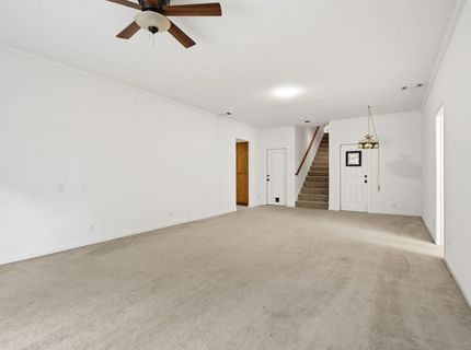 1080 Squirrel Creek Pl, Auburn, CA 95602 Photo