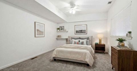 1080 Squirrel Creek Pl, Auburn, CA 95602 Photo