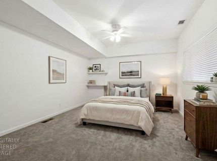 1080 Squirrel Creek Pl, Auburn, CA 95602 Photo