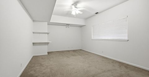 1080 Squirrel Creek Pl, Auburn, CA 95602 Photo