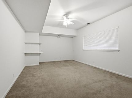 1080 Squirrel Creek Pl, Auburn, CA 95602 Photo