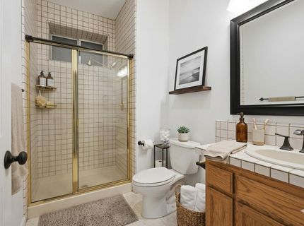 1080 Squirrel Creek Pl, Auburn, CA 95602 Photo