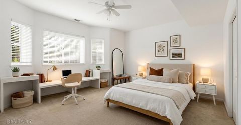 1080 Squirrel Creek Pl, Auburn, CA 95602 Photo