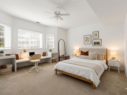 1080 Squirrel Creek Pl, Auburn, CA 95602 Photo
