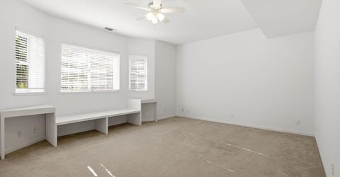 1080 Squirrel Creek Pl, Auburn, CA 95602 Photo