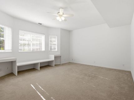 1080 Squirrel Creek Pl, Auburn, CA 95602 Photo