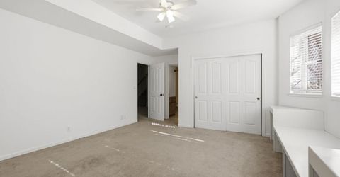 1080 Squirrel Creek Pl, Auburn, CA 95602 Photo