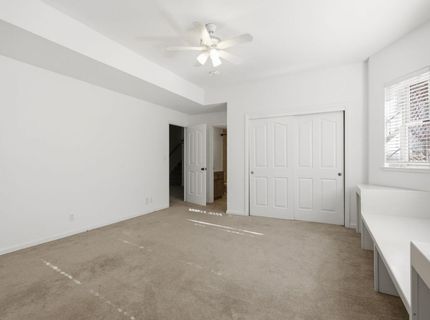 1080 Squirrel Creek Pl, Auburn, CA 95602 Photo