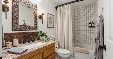 1080 Squirrel Creek Pl, Auburn, CA 95602 Photo
