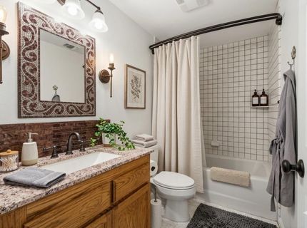 1080 Squirrel Creek Pl, Auburn, CA 95602 Photo