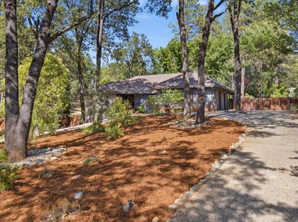 1080 Squirrel Creek Pl, Auburn, CA 95602 Photo