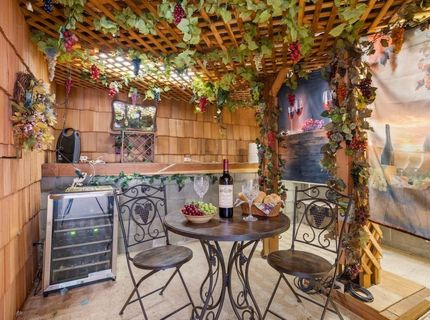 1080 Squirrel Creek Pl, Auburn, CA 95602 Photo