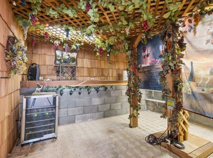 1080 Squirrel Creek Pl, Auburn, CA 95602 Photo