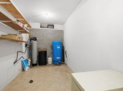 1080 Squirrel Creek Pl, Auburn, CA 95602 Photo