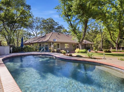 1080 Squirrel Creek Pl, Auburn, CA 95602 Photo