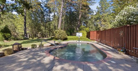 1080 Squirrel Creek Pl, Auburn, CA 95602 Photo