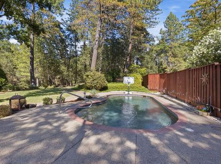 1080 Squirrel Creek Pl, Auburn, CA 95602 Photo