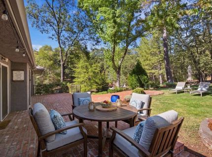 1080 Squirrel Creek Pl, Auburn, CA 95602 Photo