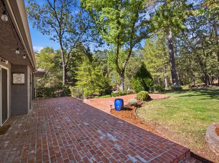 1080 Squirrel Creek Pl, Auburn, CA 95602 Photo