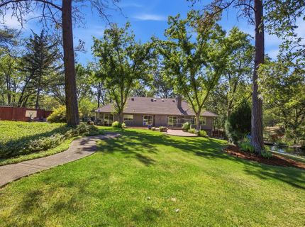 1080 Squirrel Creek Pl, Auburn, CA 95602 Photo