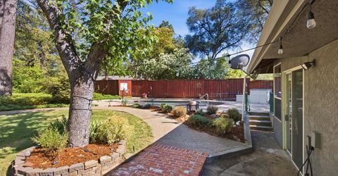 1080 Squirrel Creek Pl, Auburn, CA 95602 Photo
