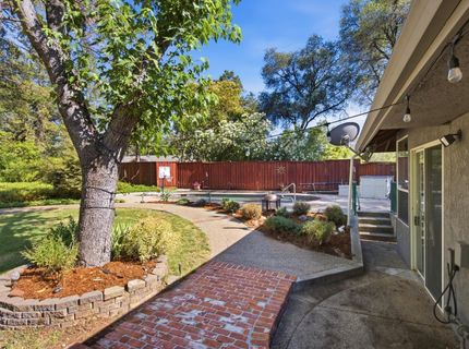 1080 Squirrel Creek Pl, Auburn, CA 95602 Photo