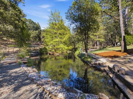 1080 Squirrel Creek Pl, Auburn, CA 95602 Photo