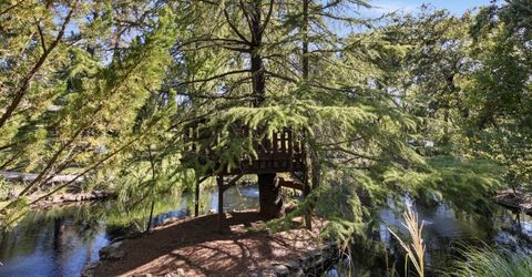 1080 Squirrel Creek Pl, Auburn, CA 95602 Photo