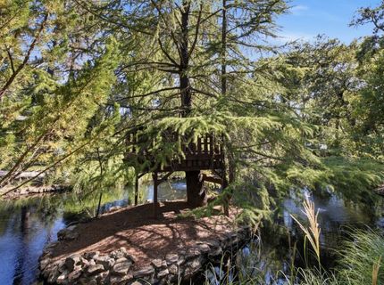 1080 Squirrel Creek Pl, Auburn, CA 95602 Photo