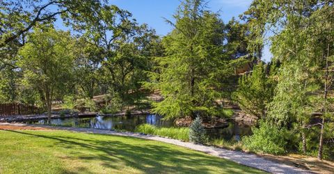1080 Squirrel Creek Pl, Auburn, CA 95602 Photo