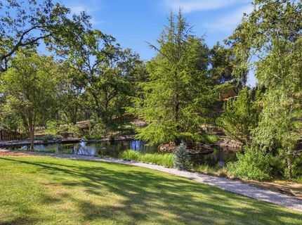 1080 Squirrel Creek Pl, Auburn, CA 95602 Photo