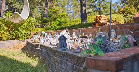 1080 Squirrel Creek Pl, Auburn, CA 95602 Photo