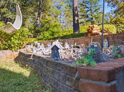 1080 Squirrel Creek Pl, Auburn, CA 95602 Photo
