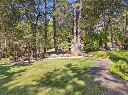 1080 Squirrel Creek Pl, Auburn, CA 95602 Photo