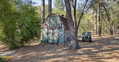 1080 Squirrel Creek Pl, Auburn, CA 95602 Photo