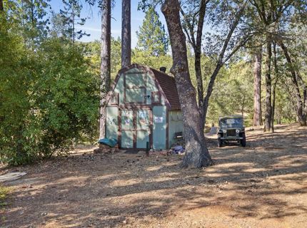 1080 Squirrel Creek Pl, Auburn, CA 95602 Photo
