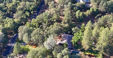 1080 Squirrel Creek Pl, Auburn, CA 95602 Photo