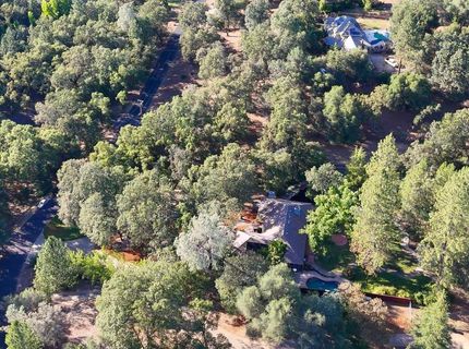 1080 Squirrel Creek Pl, Auburn, CA 95602 Photo